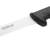 Hygiplas Bread Knife 20.5cm D734