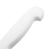 Hygiplas Chef Knife White 25.5cm C879