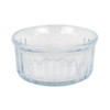 Pyrex Glass Ramekin 97mm GD028