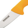 Vogue Soft Grip Pro Paring Knife 9cm GH520