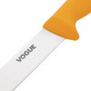 Vogue Soft Grip Pro Slicer 28cm GH529