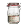 Kilner Clip Top Preserve Jar 1000ml GG782