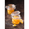 Kilner Clip Top Preserve Jar 350ml GL255