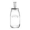 Kilner Fermentation Set FX044