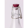 Kilner Swing Top Preserve Bottle 1000ml GG791