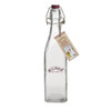 Kilner Swing Top Preserve Bottle 550ml GG790