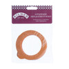 Rubber Seals for Kilner Clip Top Preserve Jar Large (Pack of 6) GG794