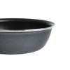 Matfer Bourgeat Classe Chef Non-Stick Aluminium Flared Saute Pan 20cm CX531