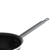 Matfer Bourgeat Classe Chef Non-Stick Aluminium Flared Saute Pan 20cm CX531