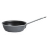 Matfer Bourgeat Classe Chef Non-Stick Aluminium Flared Saute Pan 20cm CX531