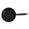 Matfer Bourgeat Classe Chef Non-Stick Aluminium Flared Saute Pan 24cm CX532