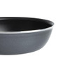 Matfer Bourgeat Classe Chef Non-Stick Aluminium Flared Saute Pan 24cm CX532