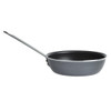 Matfer Bourgeat Classe Chef Non-Stick Aluminium Flared Saute Pan 24cm CX532