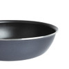 Matfer Bourgeat Classe Chef Non-Stick Aluminium Flared Saute Pan 28cm CX533