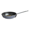 Matfer Bourgeat Classe Chef Non-Stick Aluminium Flared Saute Pan 28cm CX533