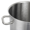 Matfer Bourgeat Excellence Stock Pot 10.8Ltr K770