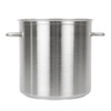 Matfer Bourgeat Excellence Stock Pot 10.8Ltr K770