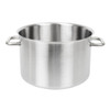 Matfer Bourgeat Excellence Boiling Pot 7Ltr K795