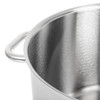 Matfer Bourgeat Excellence Boiling Pot 11ltr K796