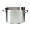 Matfer Bourgeat Excellence Boiling Pot 11ltr K796