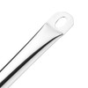 Vogue Non-stick Teflon Platinum Plus Aluminium Induction Frying Pan 320mm FB692