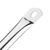 Vogue Non-stick Teflon Stainless Steel Platinum Plus Frying Pan 280mm FC097