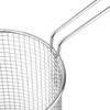 Vogue Stainless Steel Spaghetti Basket 5.9" J719