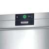 Hobart Premax Pass Through Dishwasher AUPW-10B CK240