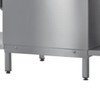 Hobart Premax Pass Through Dishwasher AUPLW-10B CK246