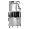 Hobart Premax Pass Through Dishwasher AUPLW-10B CK246