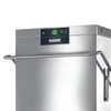 Hobart Premax Pass Through Dishwasher with Integral Softener AUPLSW-10B CK248