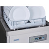 Classeq Pass Through Dishwasher P500A-12 DS500-MO