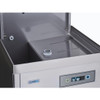 Classeq Pass Through Dishwasher P500AWS-12 DS502-MO