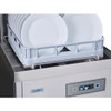 Classeq Pass Through Dishwasher P500AWS-12 DS502-MO