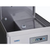 Classeq Pass Through Dishwasher P500AD-30 DS505-MO