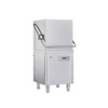 Classeq Pass Through Dishwasher P500AWSD-30 DS507-MO