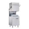 Classeq Pass Through Dishwasher P500AWSD-30 DS507-MO