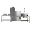 Hobart Ecomax Plus Conveyor Dishwasher Hot Feed C815-A DW266