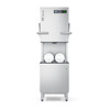 Winterhalter Pass Through Dishwasher PT-M Energy+ with IDD FT525