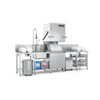 Winterhalter Energy Saving Pass Through Dishwasher PT-L Energy+ FT532