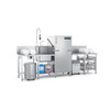 Winterhalter Energy Saving Pass Through Dishwasher PT-L Energy+ FT532