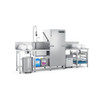 Winterhalter Pass Through Dishwasher PT-XL Energy+ with Water Softener FT542