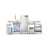 Winterhalter Pass Through Dishwasher PT-XL Energy+ with Water Softener and IDD FT543