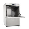 Classeq Dishwasher D400P 13A GU015-13AMO