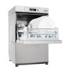 Classeq Dishwasher D400P 13A GU015-13AMO