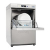 Classeq Dishwasher D400 Duo WS 13A GU017-13AMO