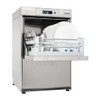 Classeq Dishwasher D400 Duo WS 13A GU017-13AMO