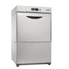 Classeq Dishwasher D400 13A GU025-13AMO