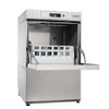 Classeq Dishwasher D400 13A GU025-13AMO