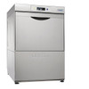 Classeq Dishwasher D500 13A GU027-13AMO